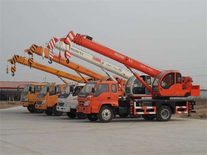 闻喜县设备出现故障导致停工，怎么处理？是否有备用设备替换？